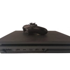 Sony Playstation 4 Pro