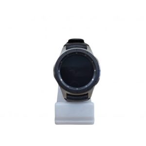 Samsung Galaxy watch