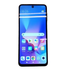 Xiaomi Redmi Note 9S