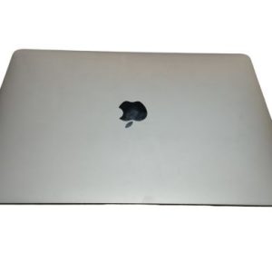 Apple Macbook Air(2019)