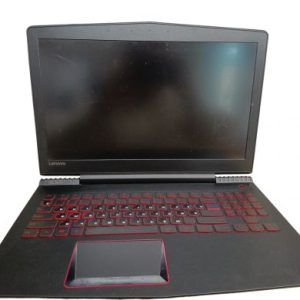 Lenovo y520-15ikbn