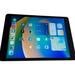 Apple iPad 10.2#34; (2021) Wi-Fi (MK2K3FD/A)