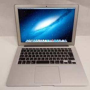 Apple Macbook Air A1466