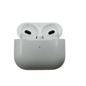 Apple Airpods 3gen