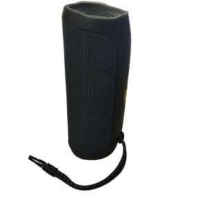 JBL Flip Essential 2