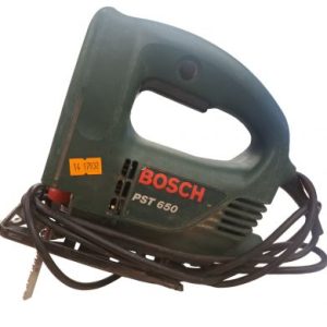 Bosch PST650