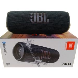 JBL Flip 6