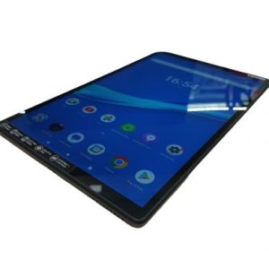 Lenovo Tab M10 FHD Plus