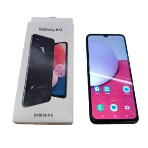 Samsung Galaxy A13 (A135F)