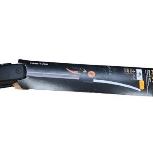 Fiskars Branch Saw