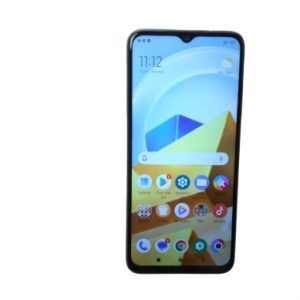 Xiaomi POCO M 5