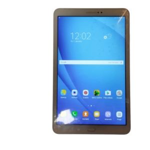 Samsung Tab A (2016) SM-T585