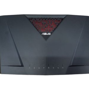 asus rt-ax1800u