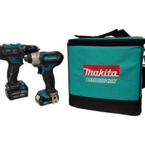 Makita TD110D