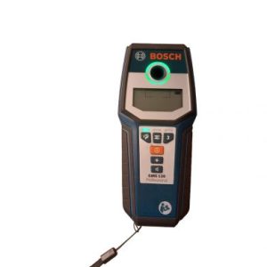 Bosch GSM 120