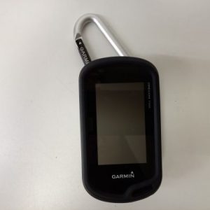 Garmin OREGON 750T