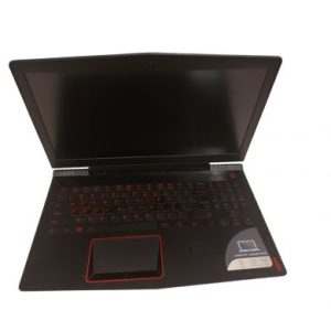 Lenovo Legion Y520