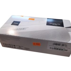 Bose Soundlink Flex