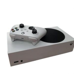 Xbox Series S (1883)