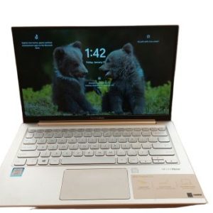 Asus VivoBook S13 (S330F)