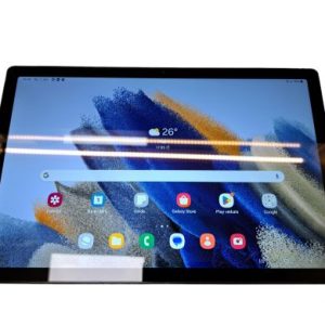 Samsung Tab A8 SM-X205