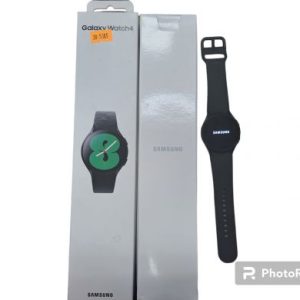 Samsung Watch 4 EY7P