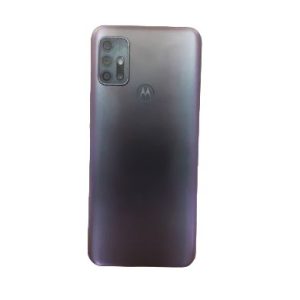 Motorola G30