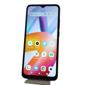 Xiaomi Redmi A2