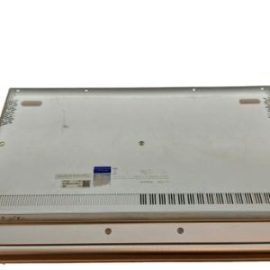 Asus VivoBook S13 (S330F)