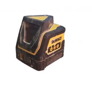 Dewalt DW0811