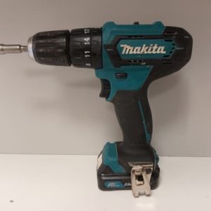 Makita HP333D