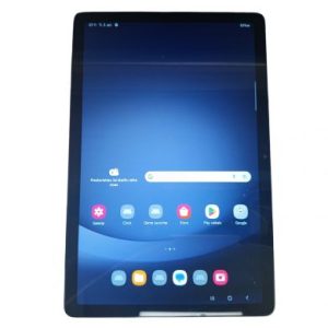 Samsung Galaxy Tab A9+ SM-X210