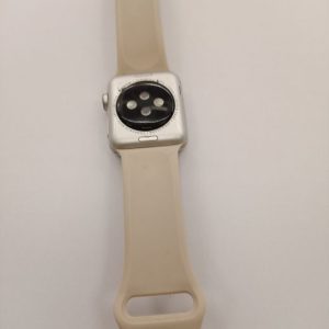 Apple Watch SERIES 3 GPS NIKE