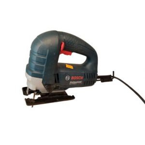 BOSCH GST 8000 E