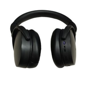 Sennheiser Epos Adapt 360