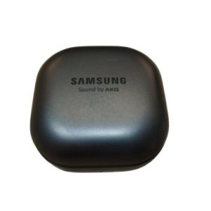 Samsung galaxy buds live Sm-r180