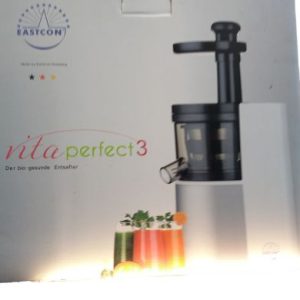 Eatcon Vita perfect 3