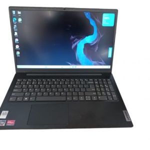 Lenovo 82KD