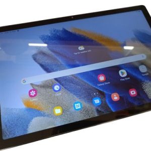 Samsung Tab A8