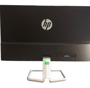 Hp 24f