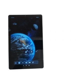 Lenovo TAB M9 TB310FU