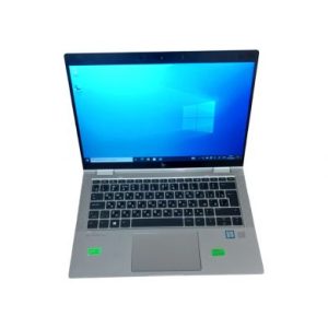 HP elitebook x360 1030 g3