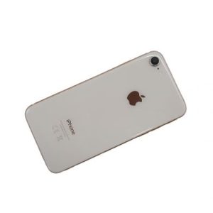 Apple iPhone 8