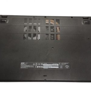 Acer aspire A315-59