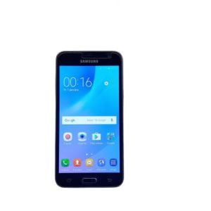 Samsung Galaxy J3 2016 J320FN