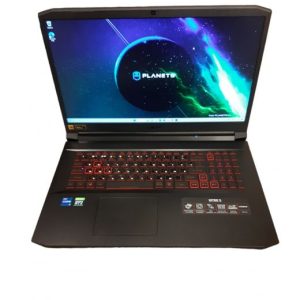 ACER NITRO 5 AN517-54