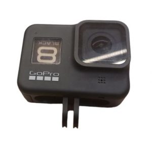 GoPro Hero 8 Black