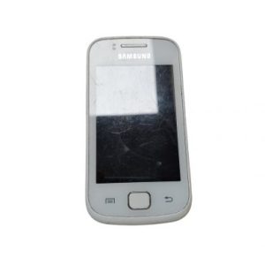 samsung gt-s5660