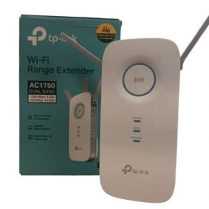 TP-Link AC1750