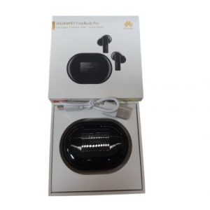 Huawei FreeBuds Pro T0003